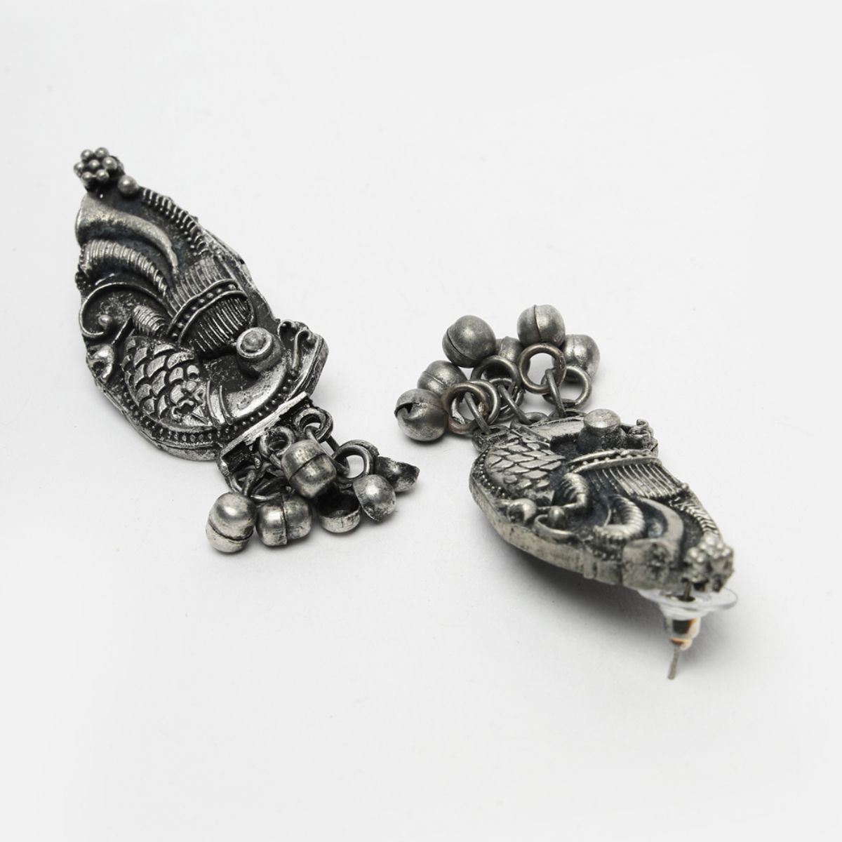 product image6