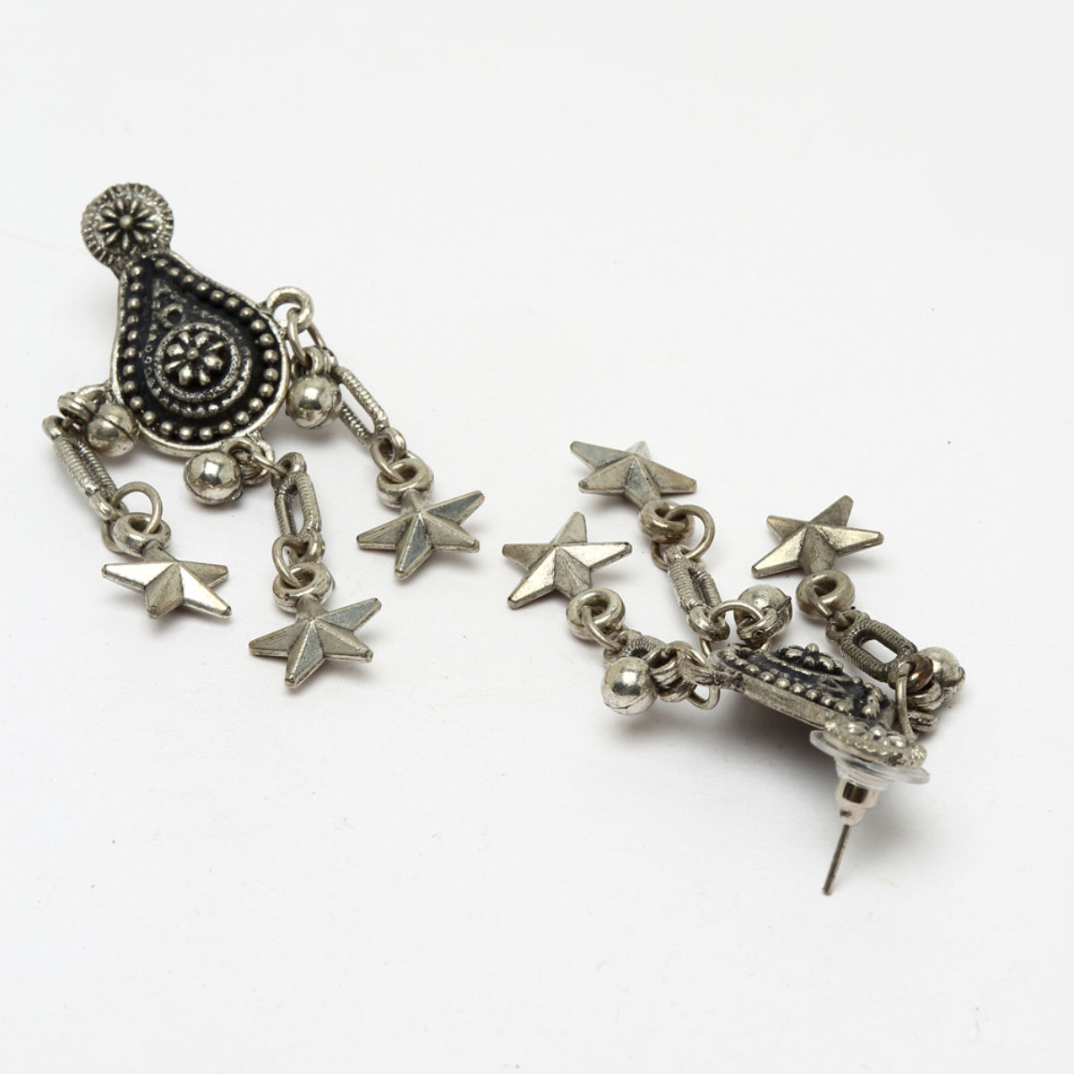 product image6