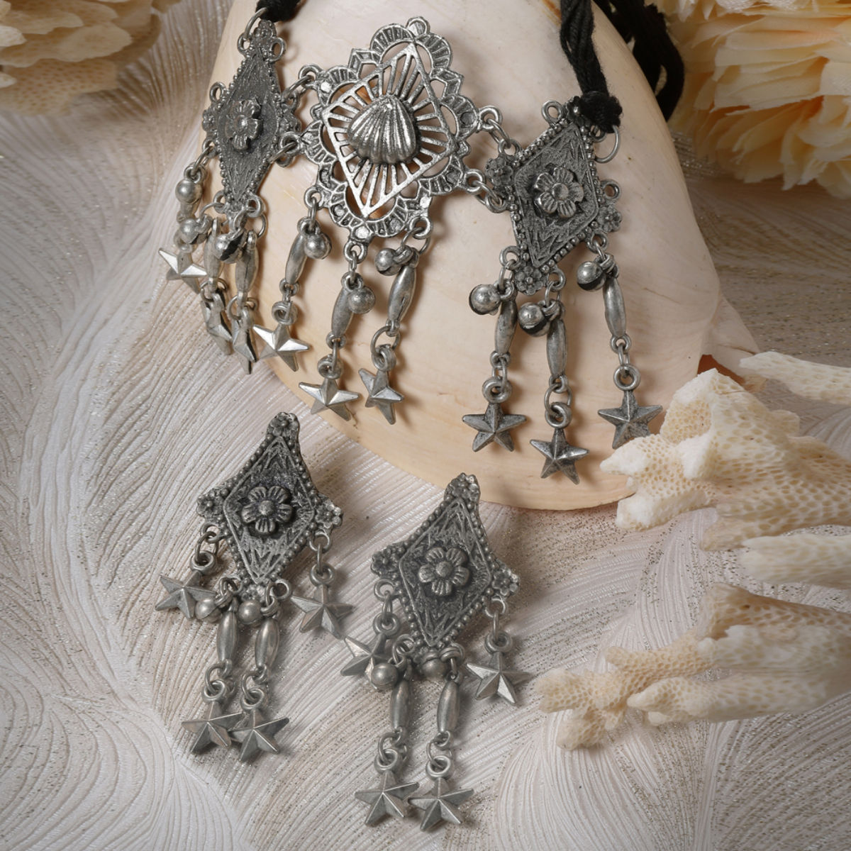 product image2