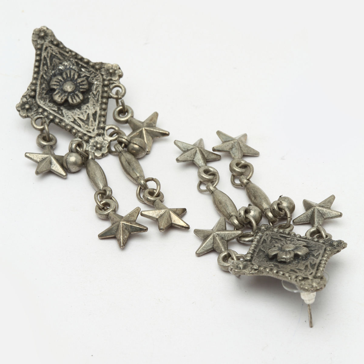 product image6