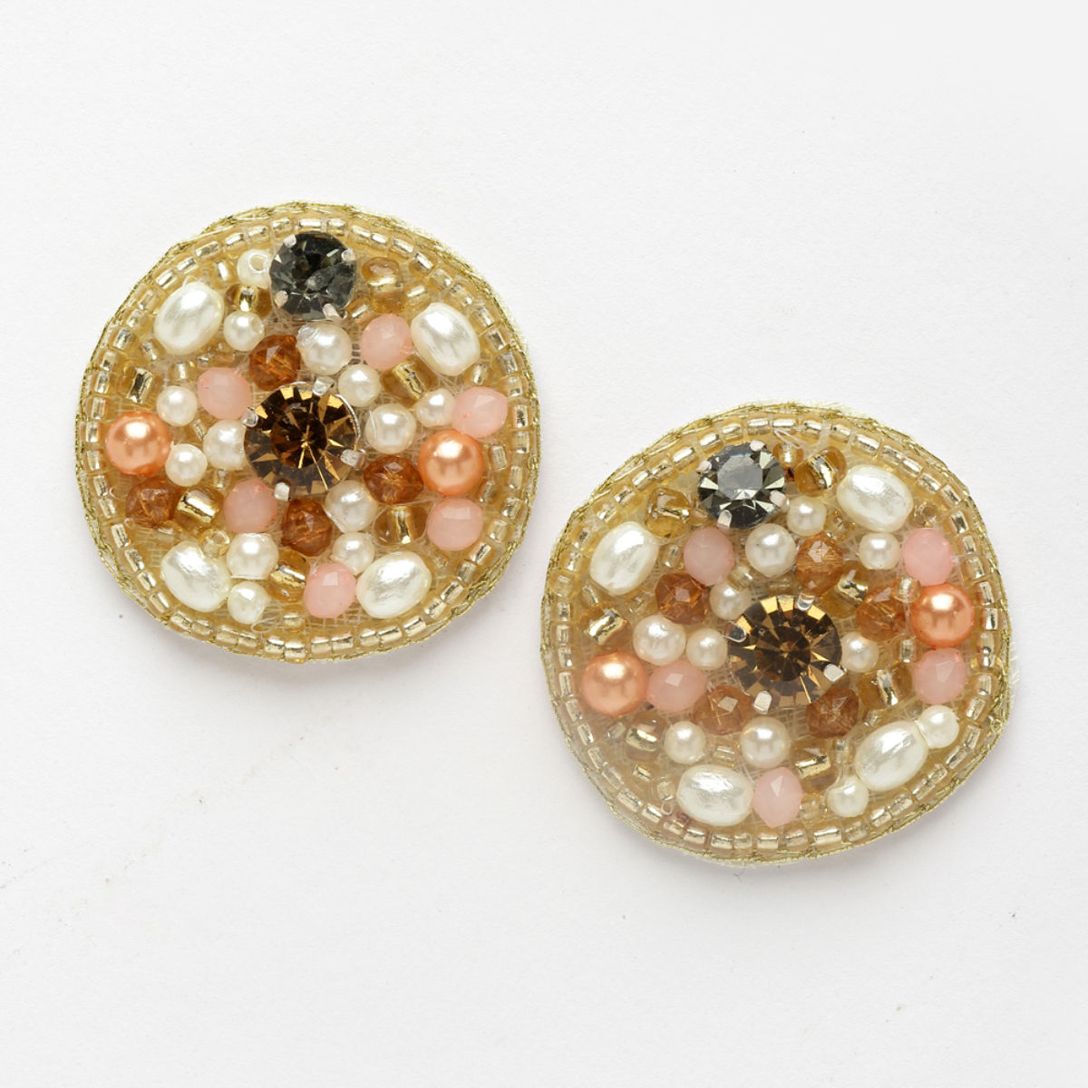 product-thumbnail