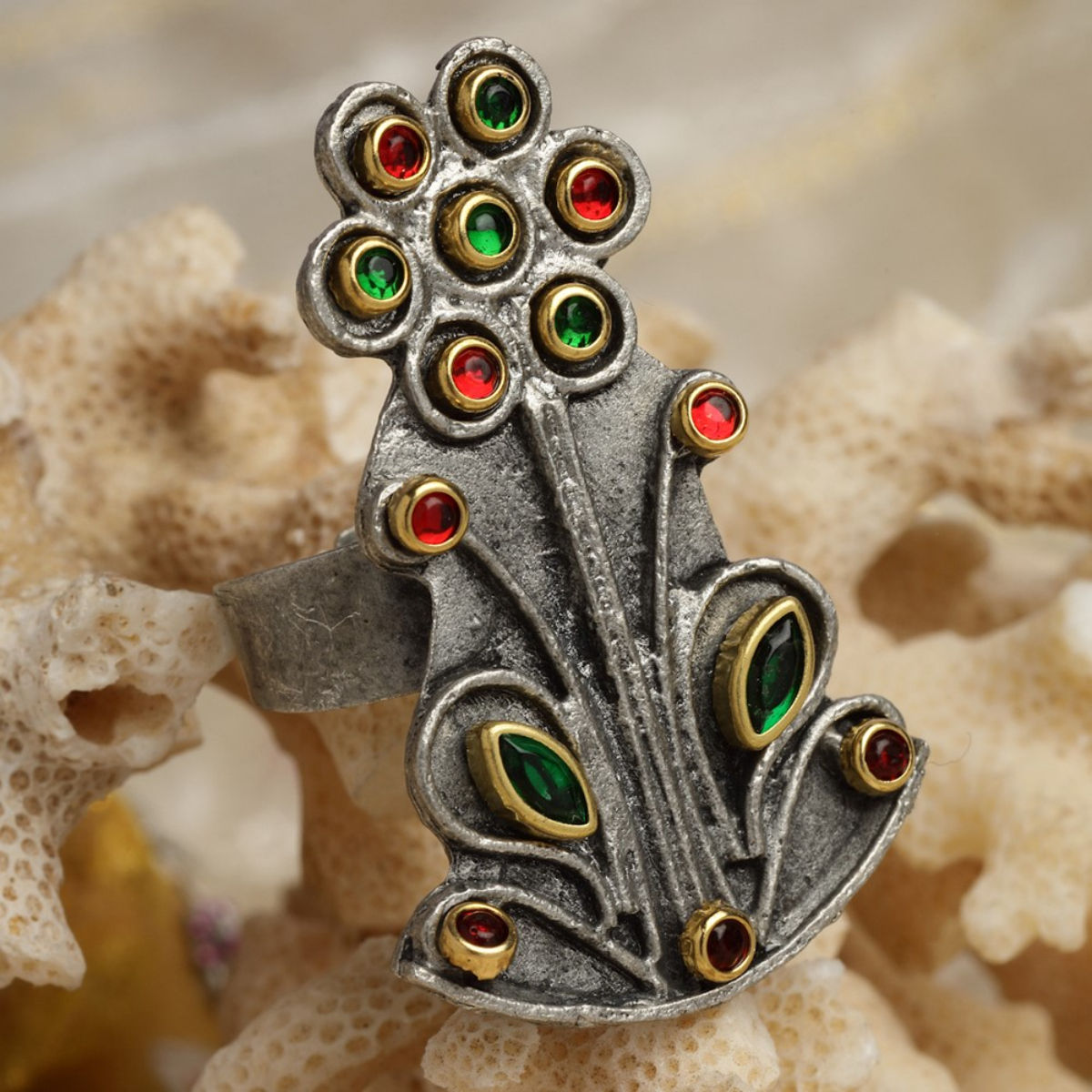 product image2
