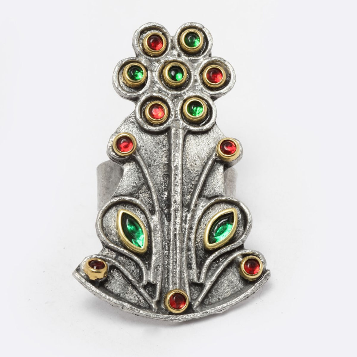 product image3