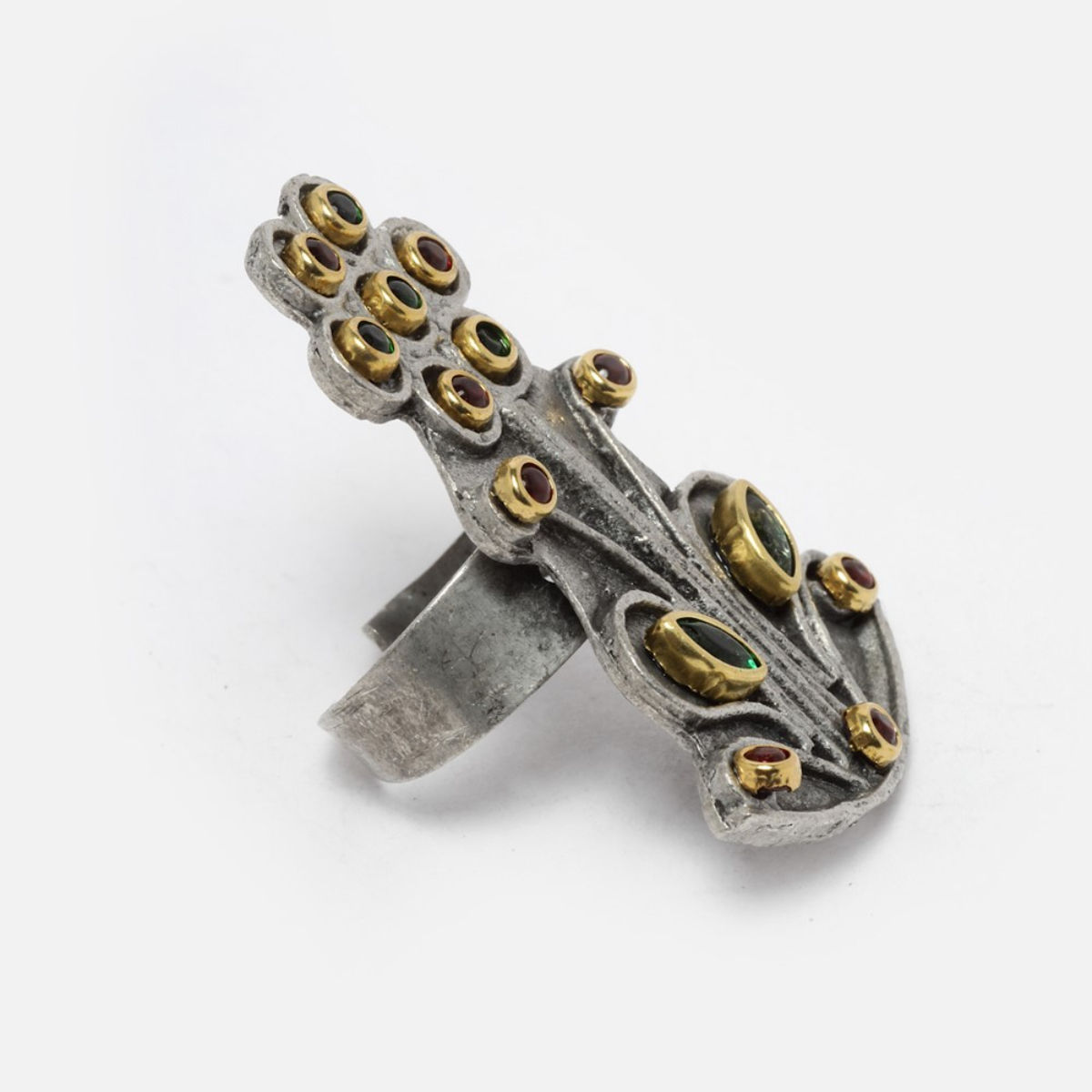 product image4