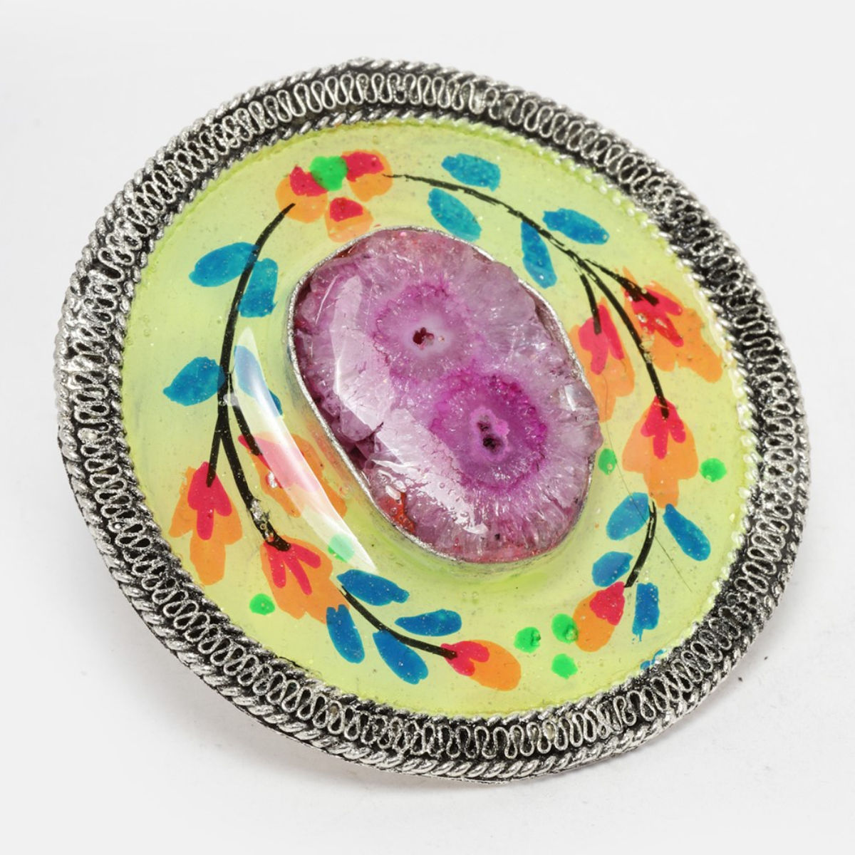product image3