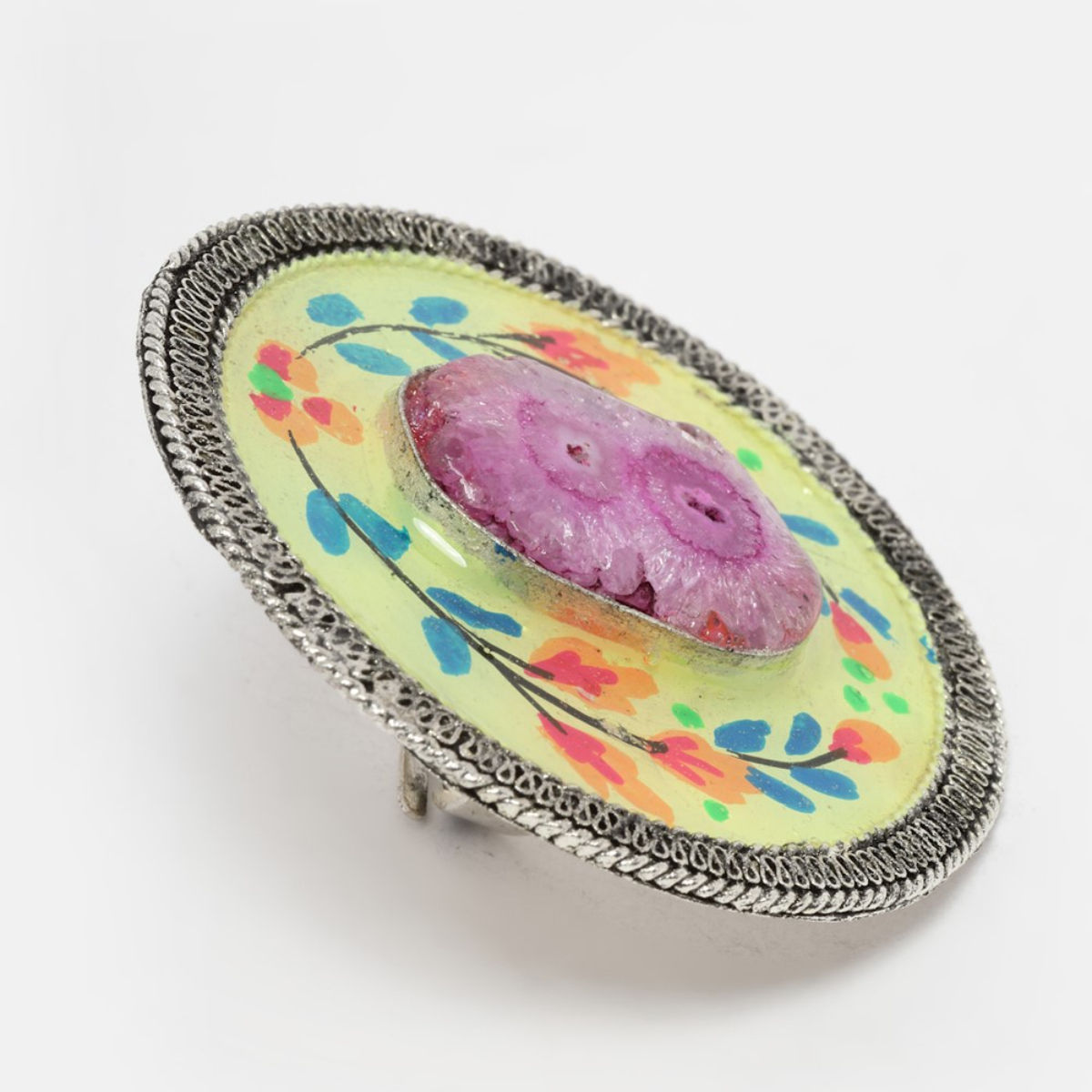 product image4