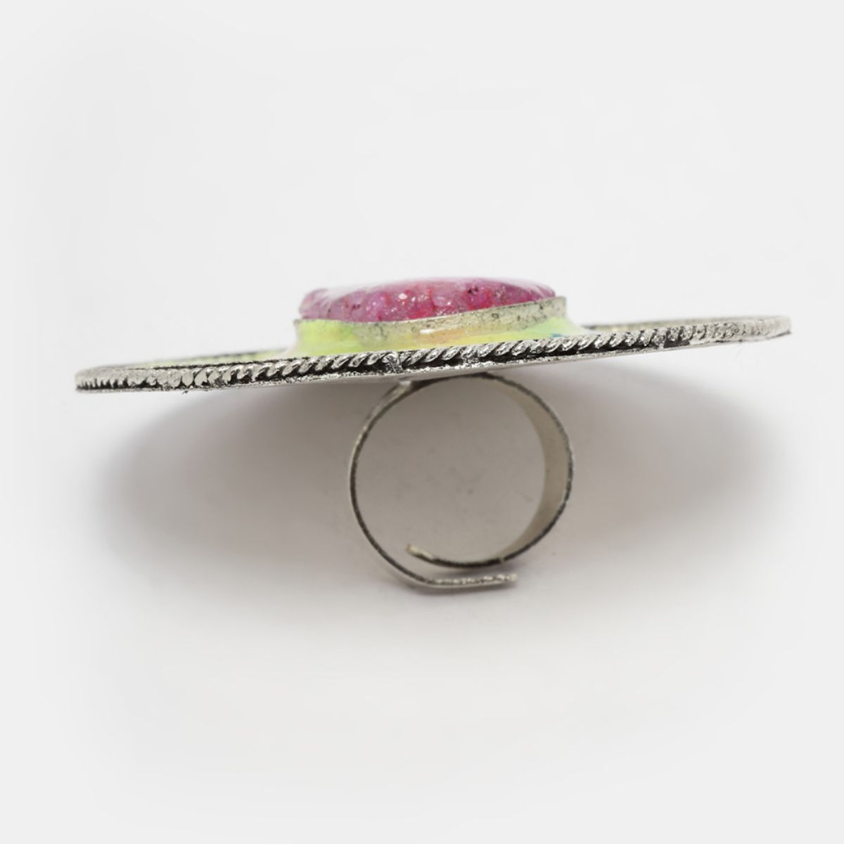product image5