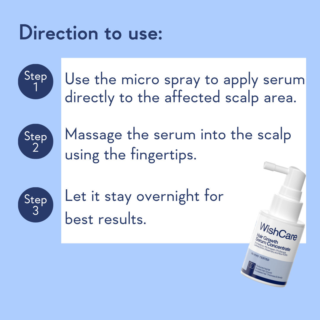 product image10