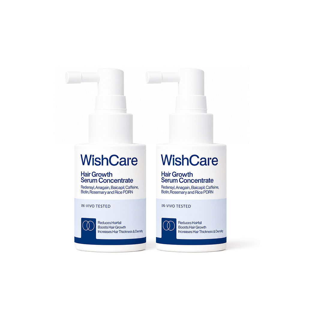 product image11