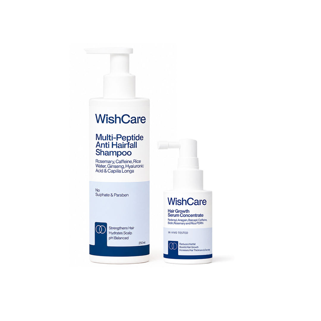 product image8