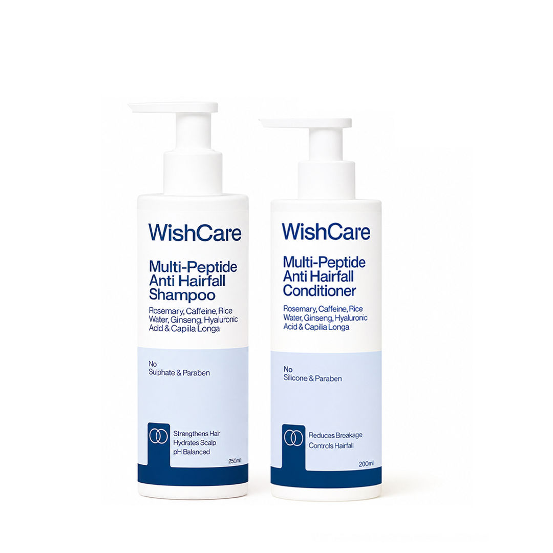 product image8