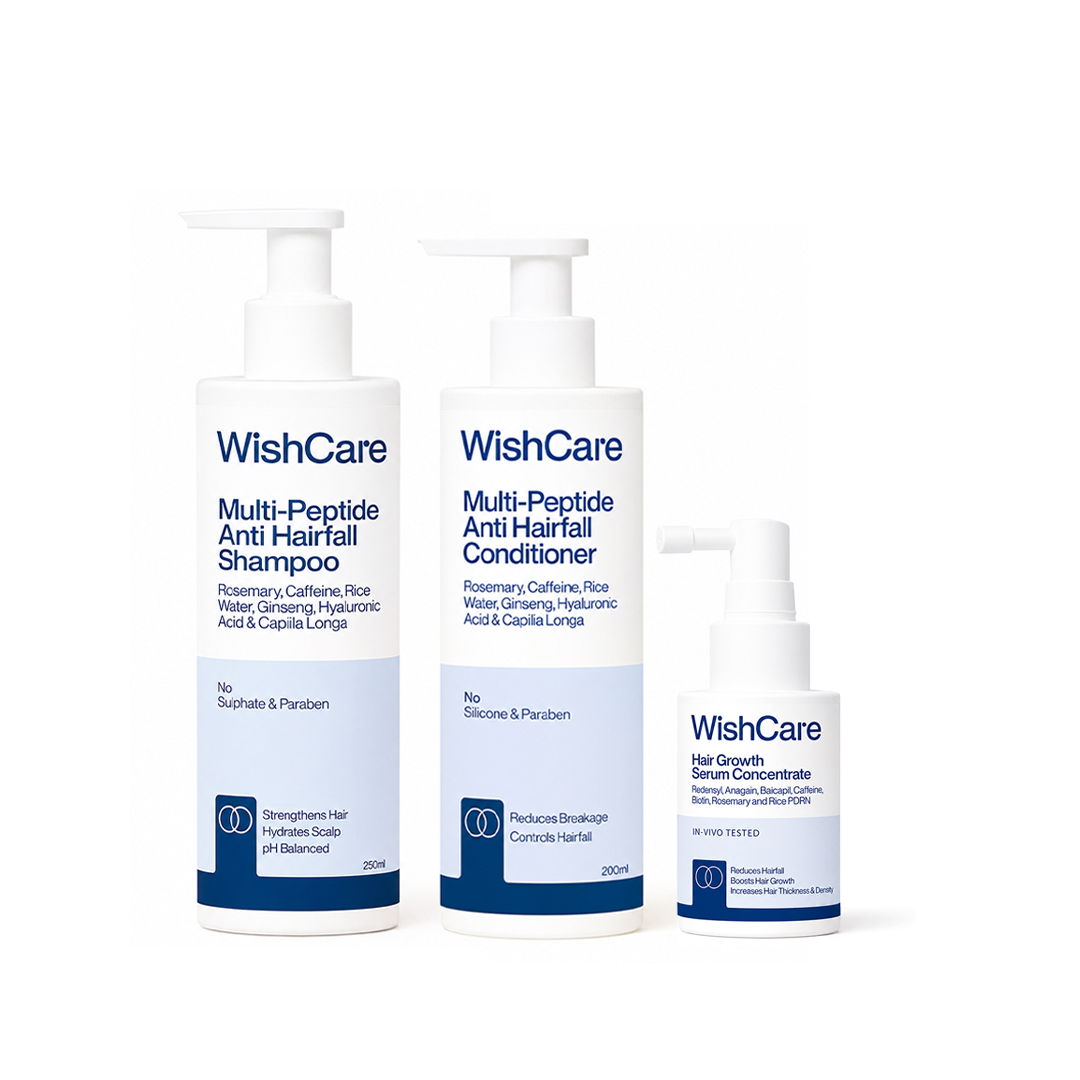 product image11