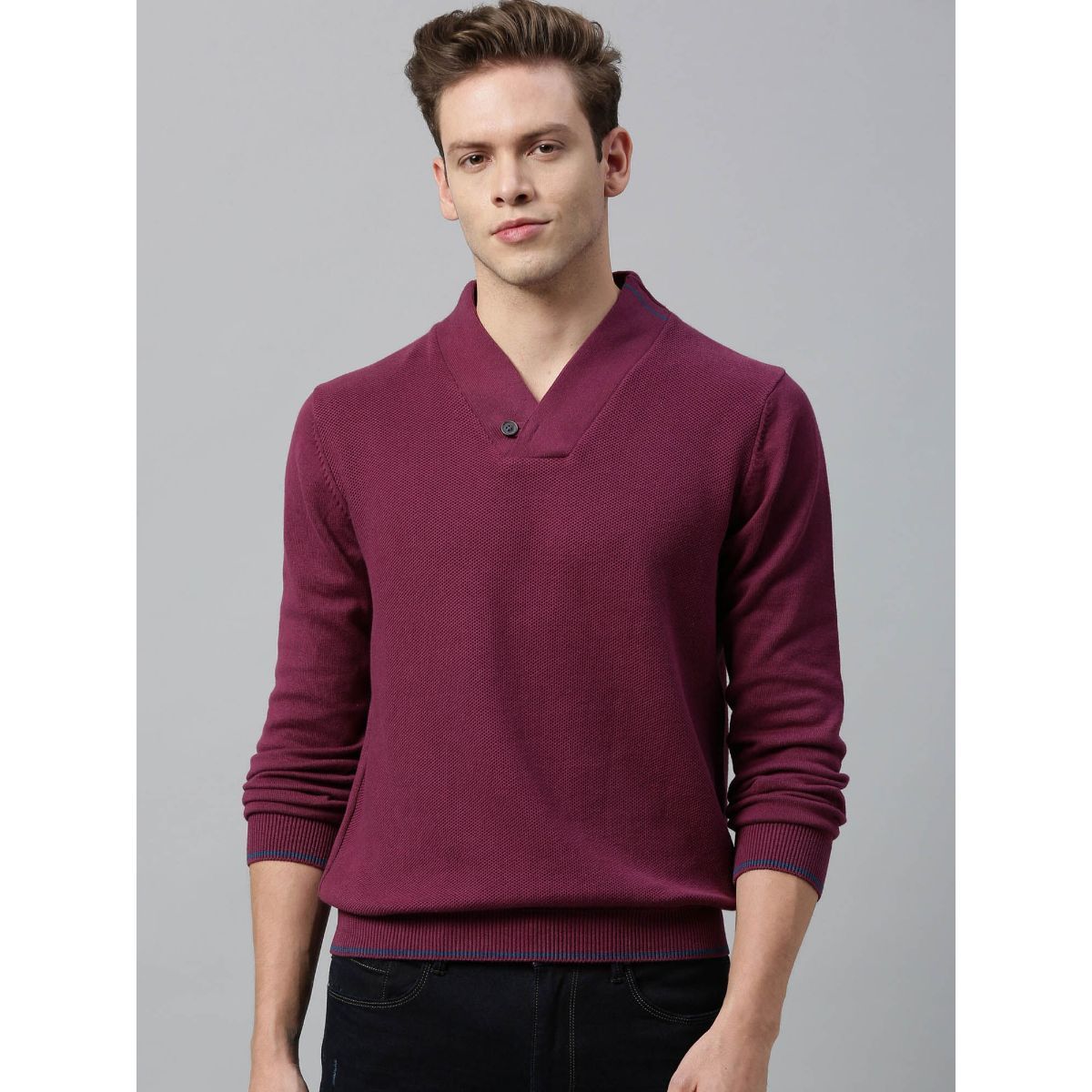 product image1