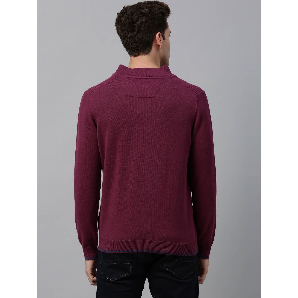 product image2