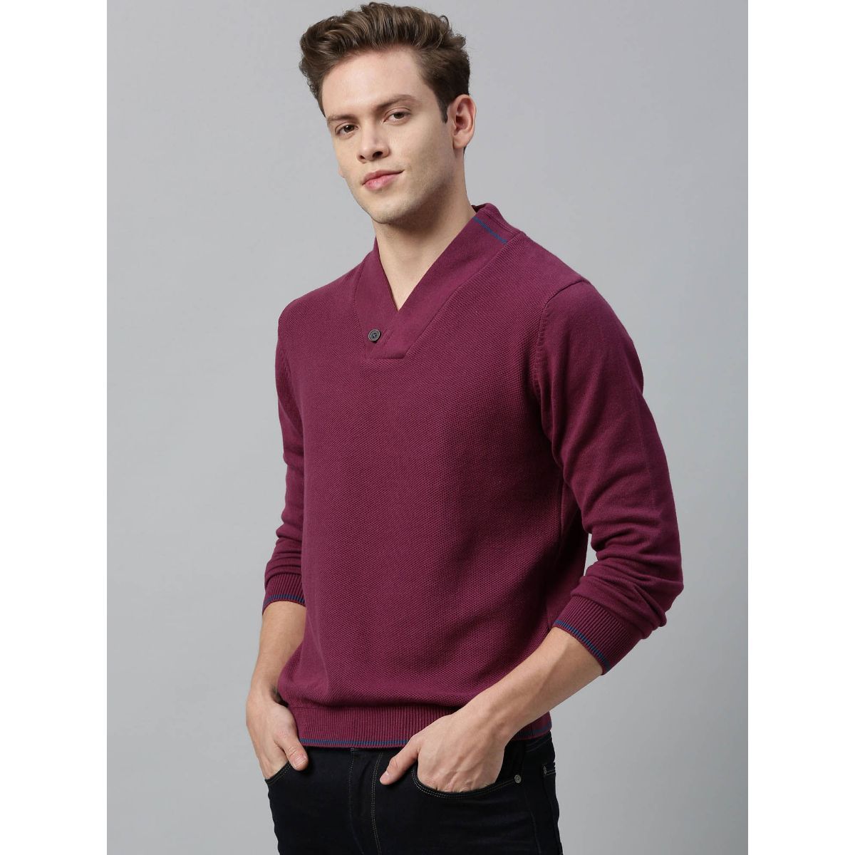 product image3