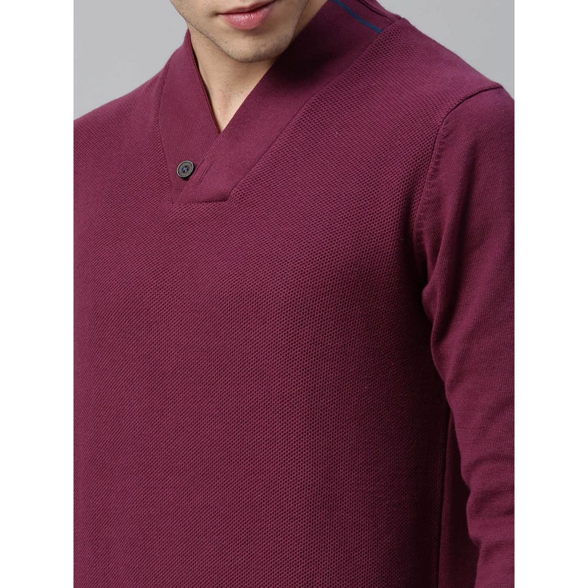 product image4