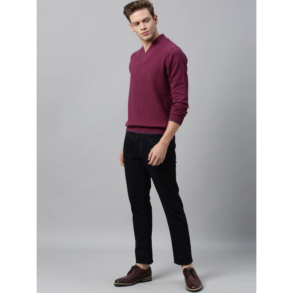 product image5