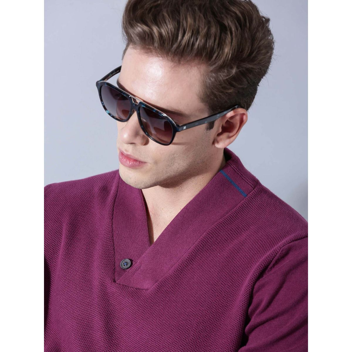 product image6