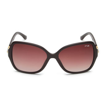 product-image-lens