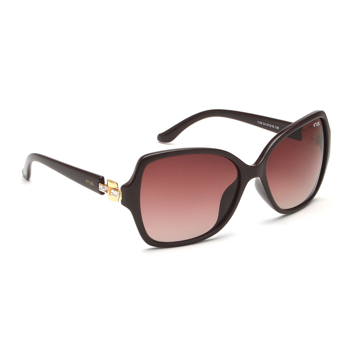 product image6