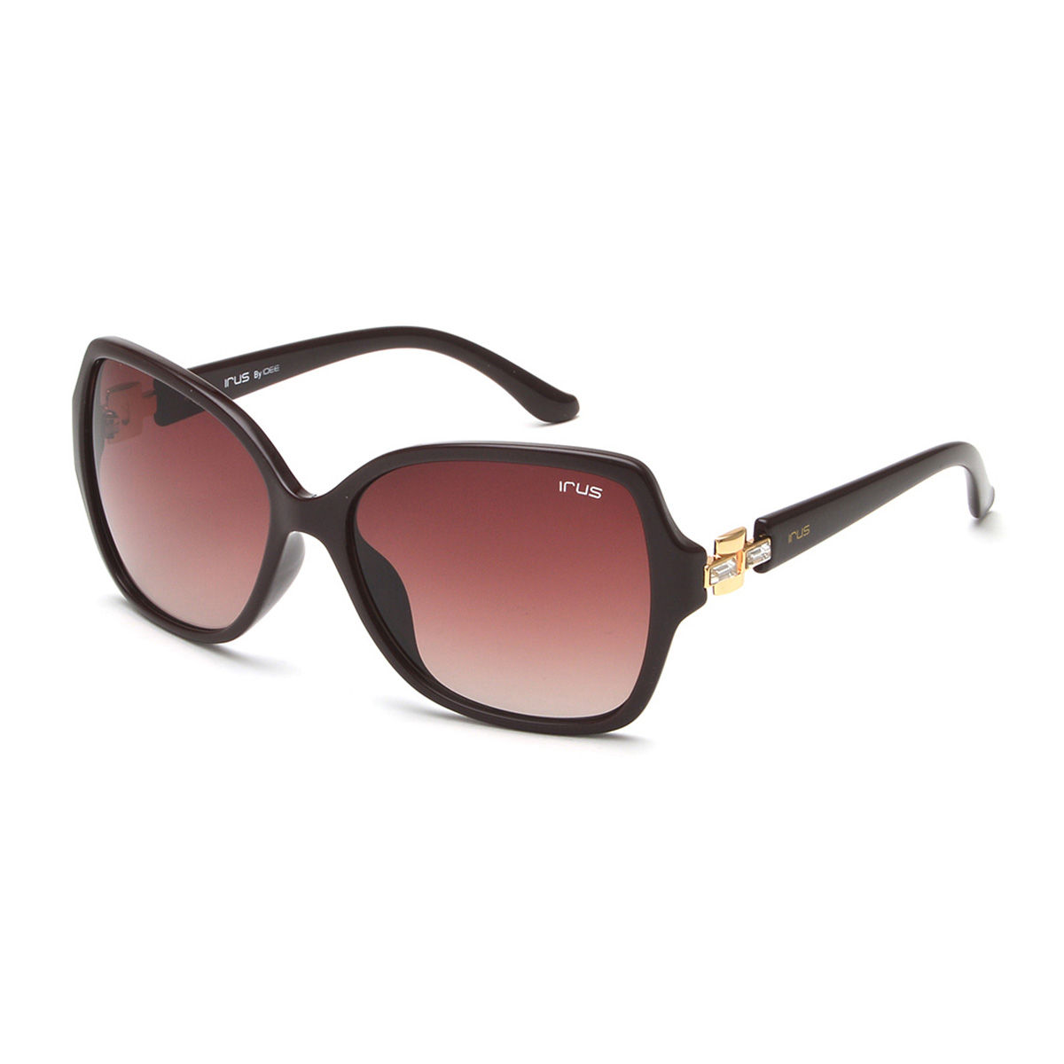 product image7
