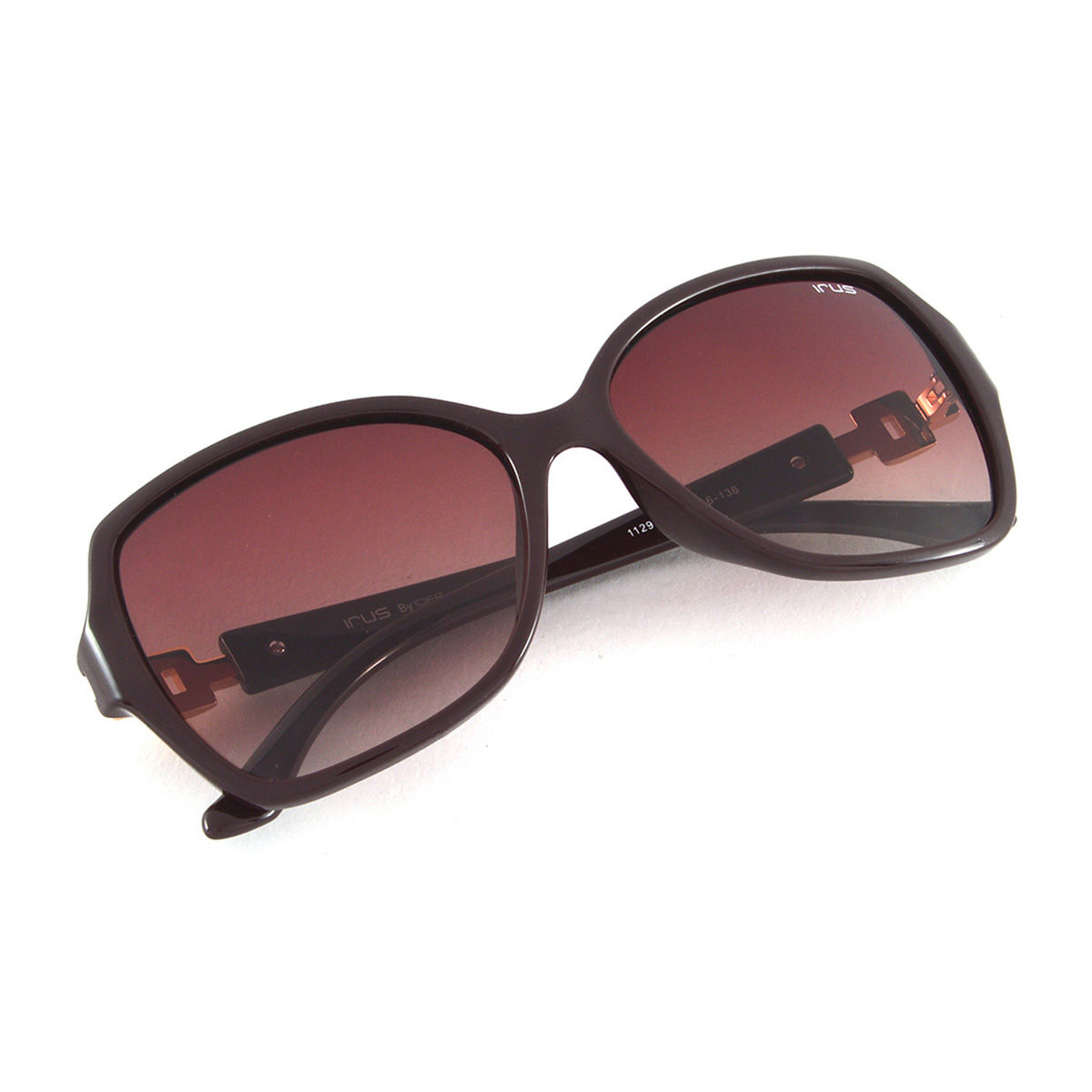 product image8