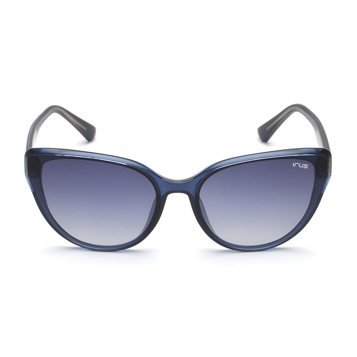 What Are Blue-Lens Glasses and Sunglasses For? | Blog | Eyebuydirect