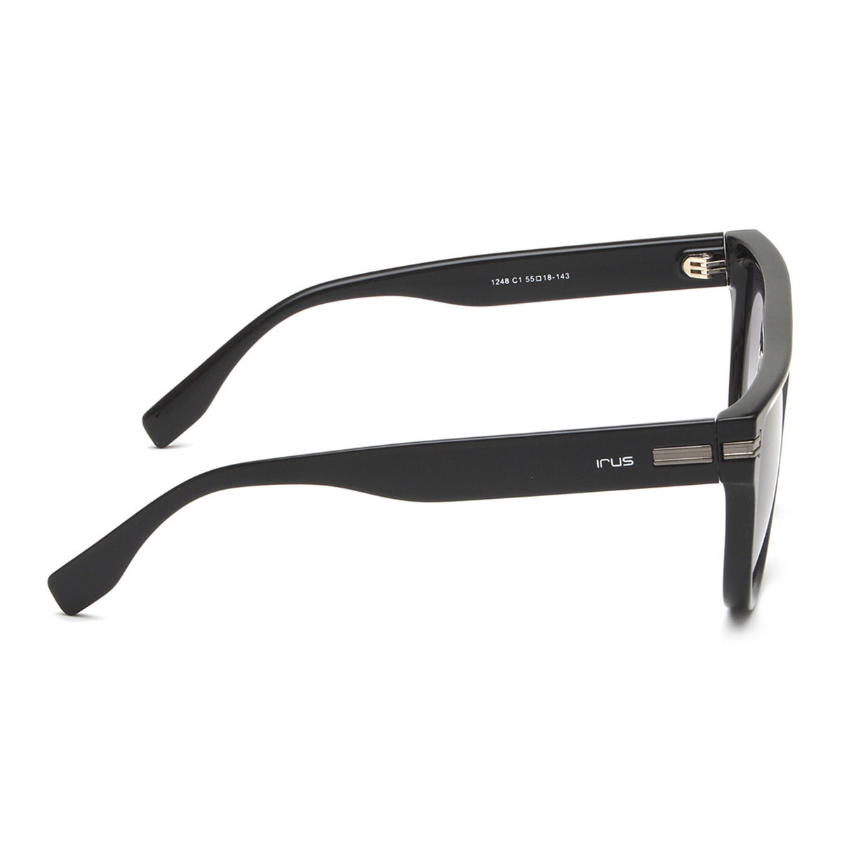 product image3