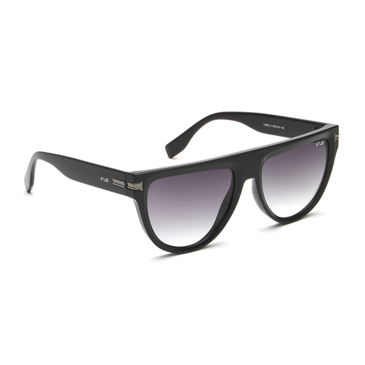 product image7