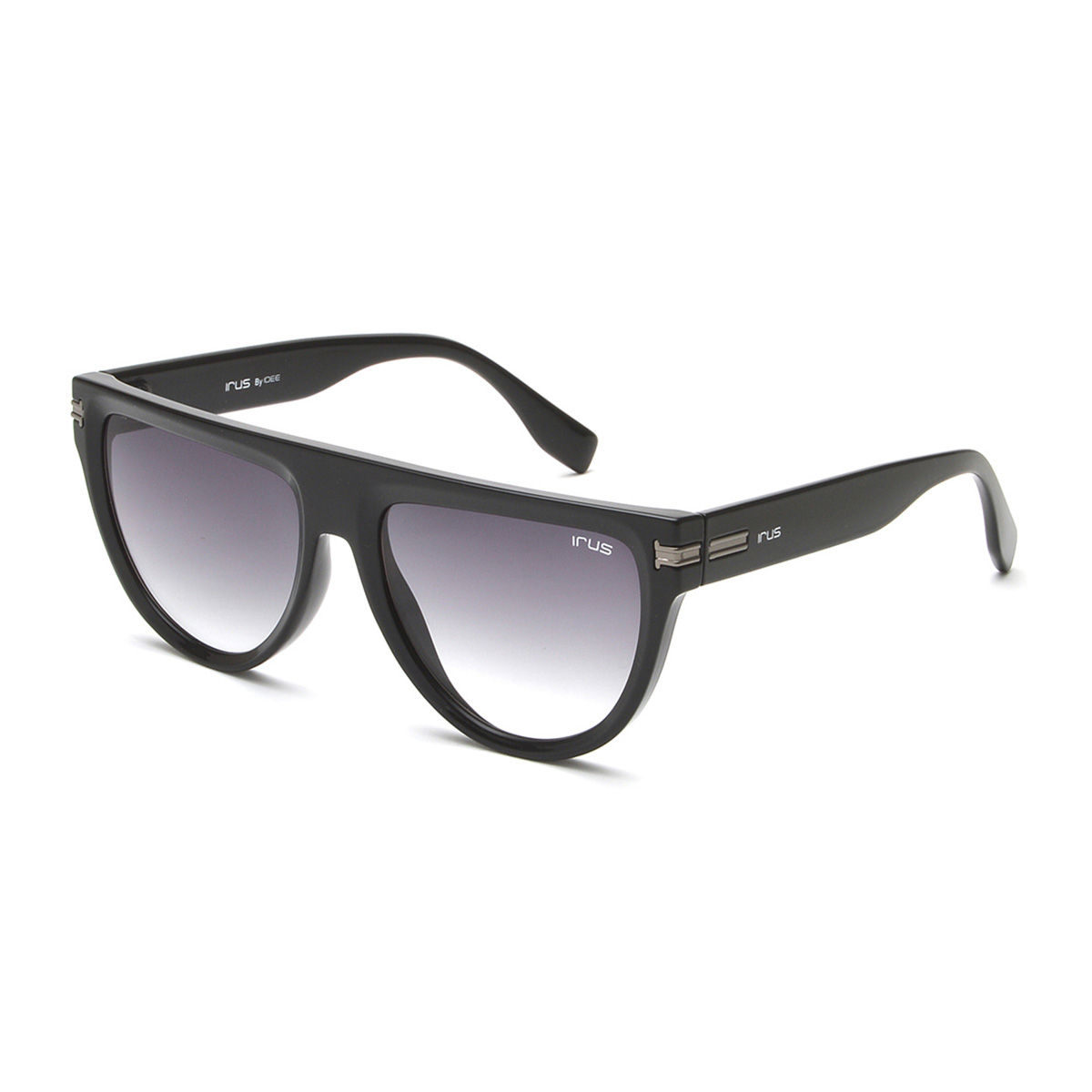 product image8