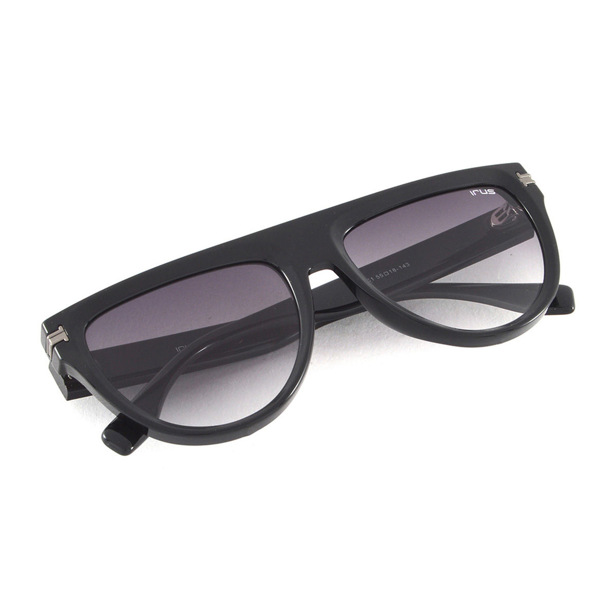 product image9