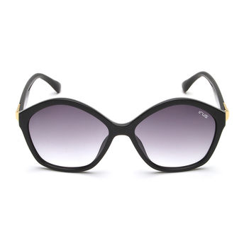 product-image-lens
