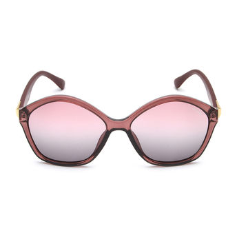 product-image-lens