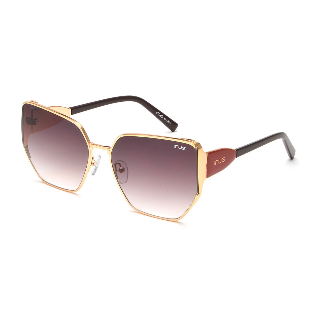 product image7