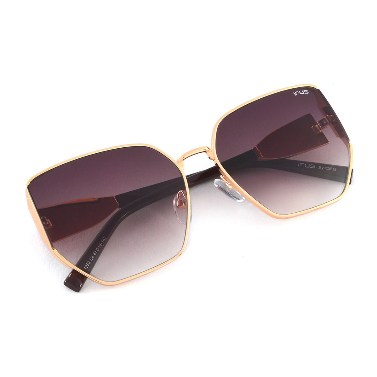 product image8