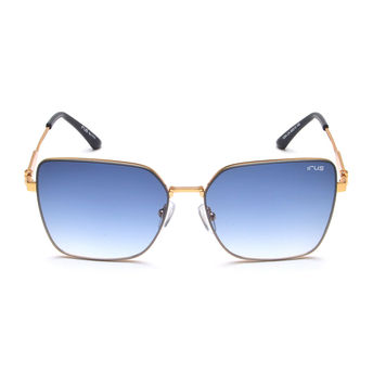 product-image-lens