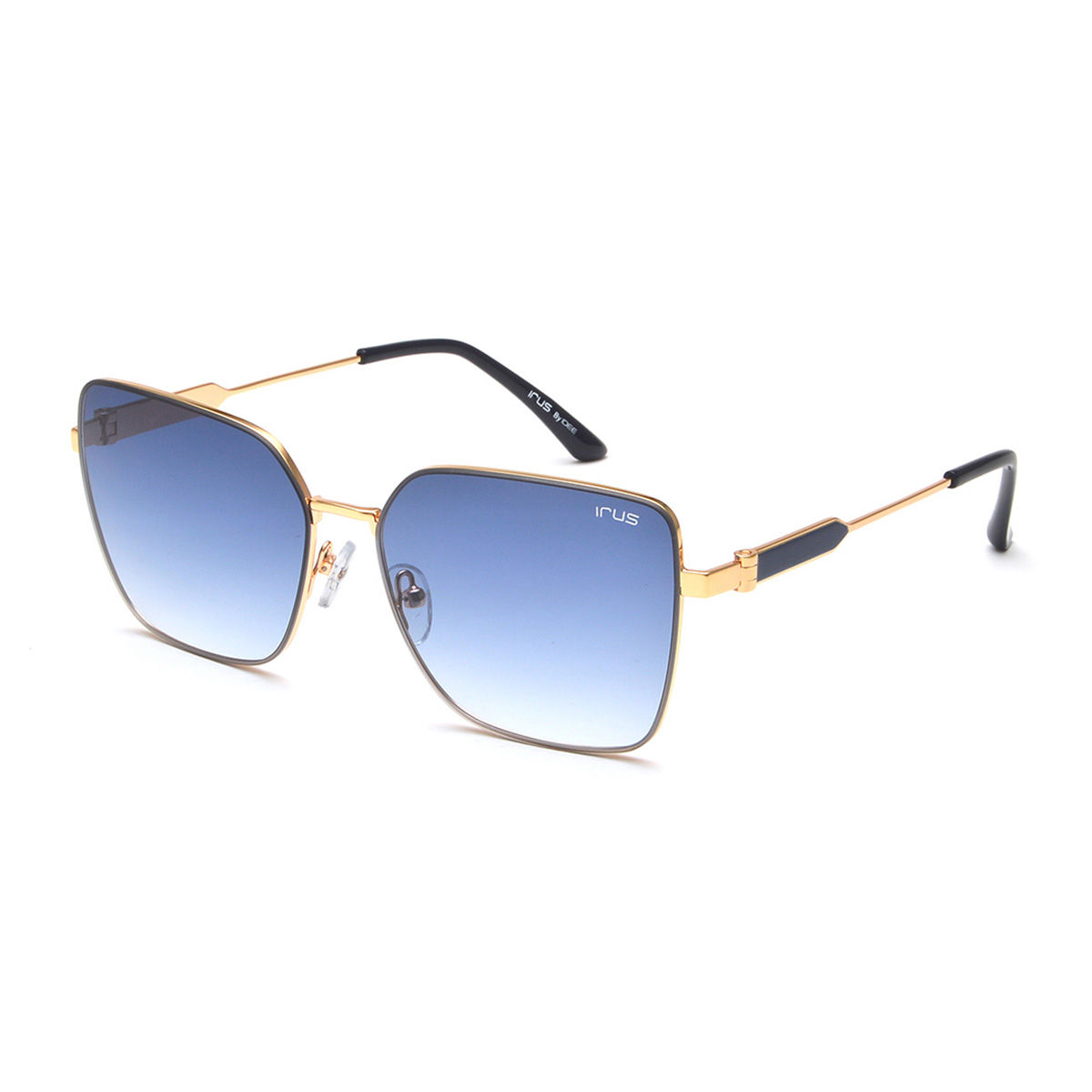 product image7