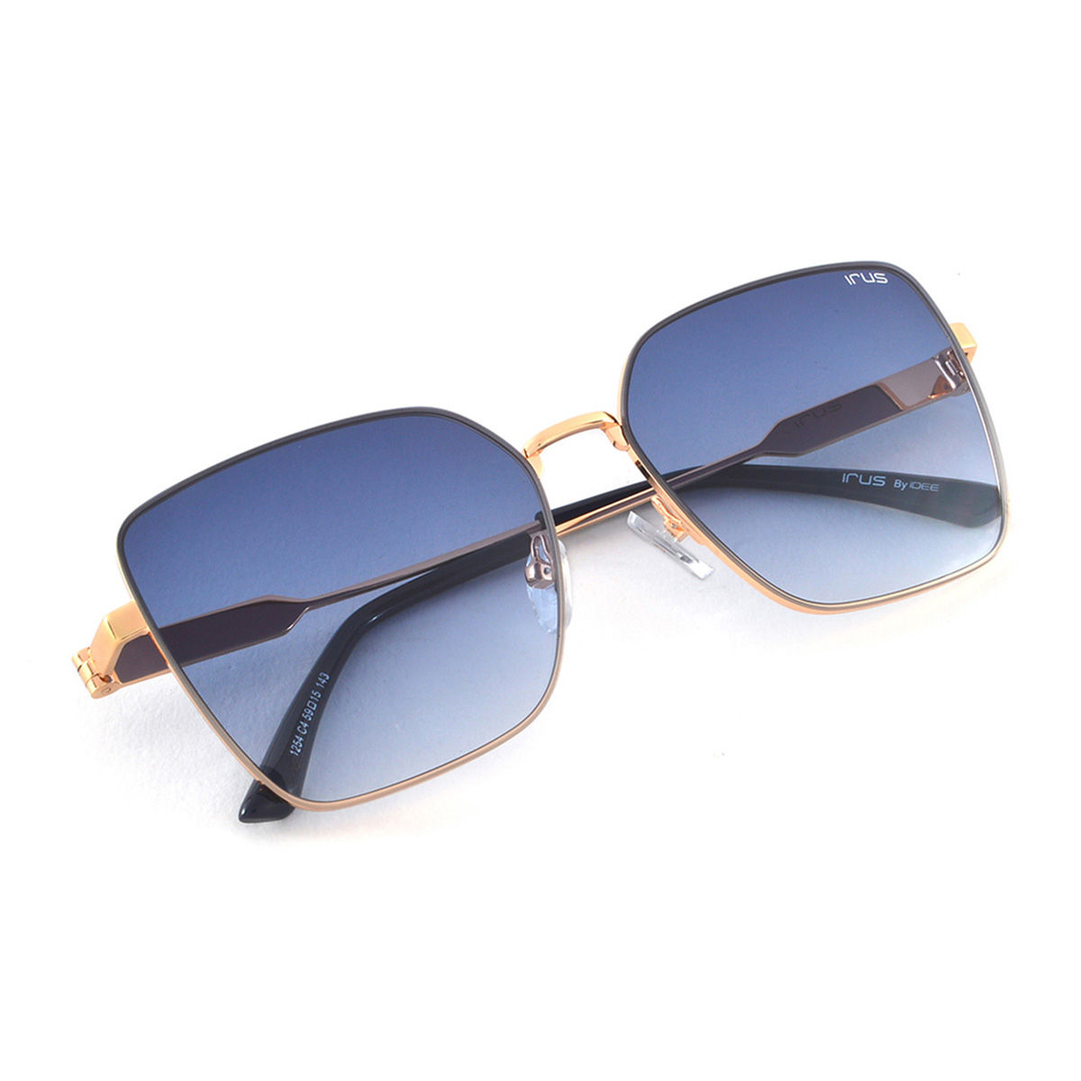 product image8