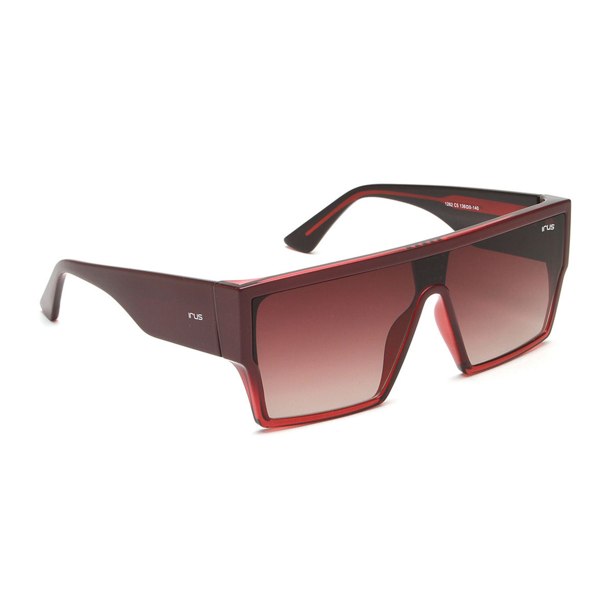 product image6