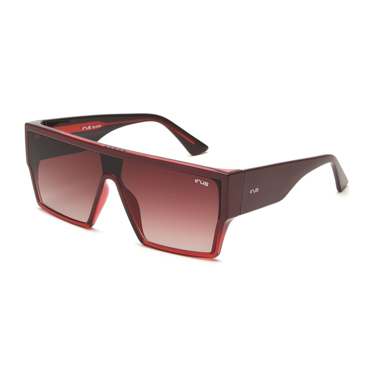 product image7