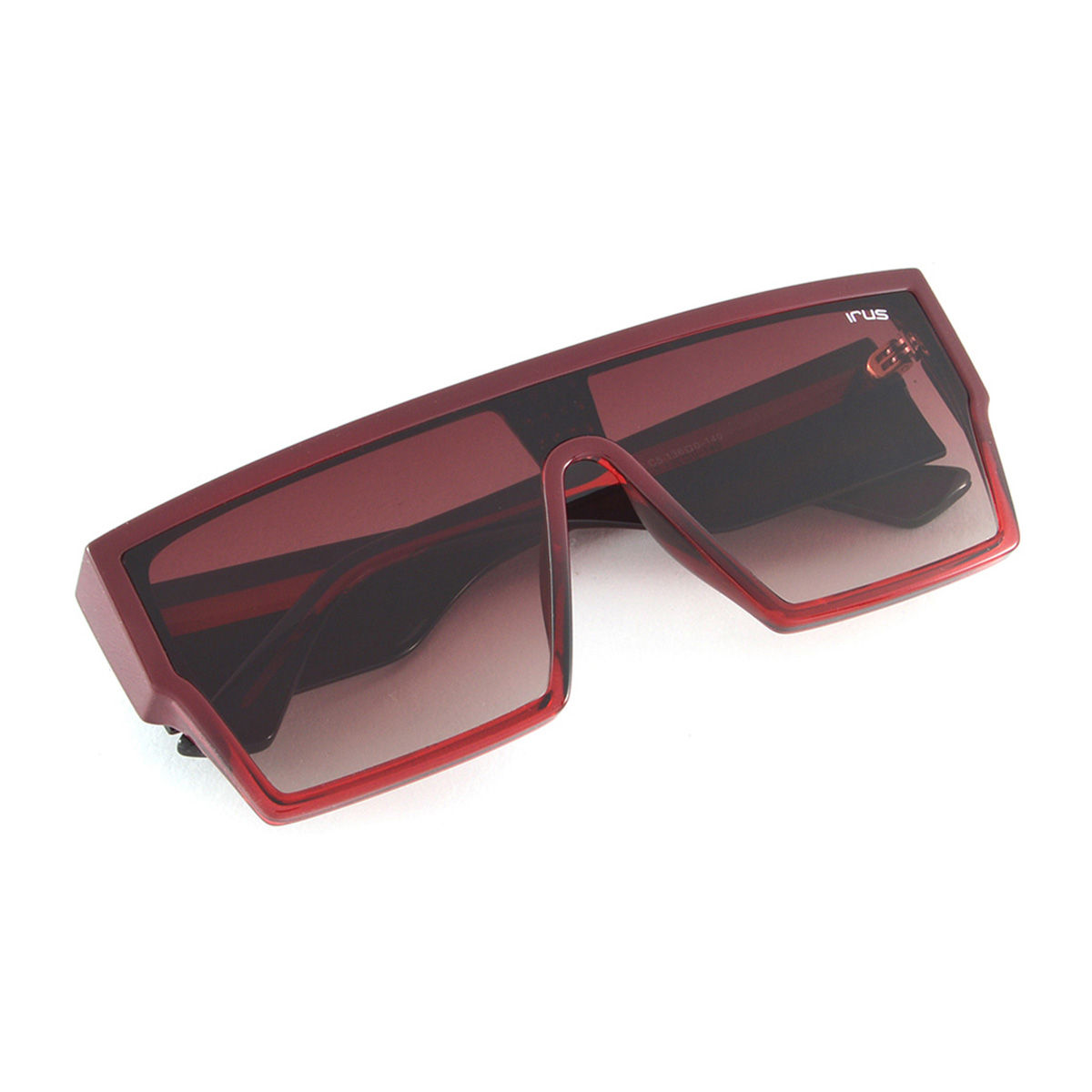 product image8