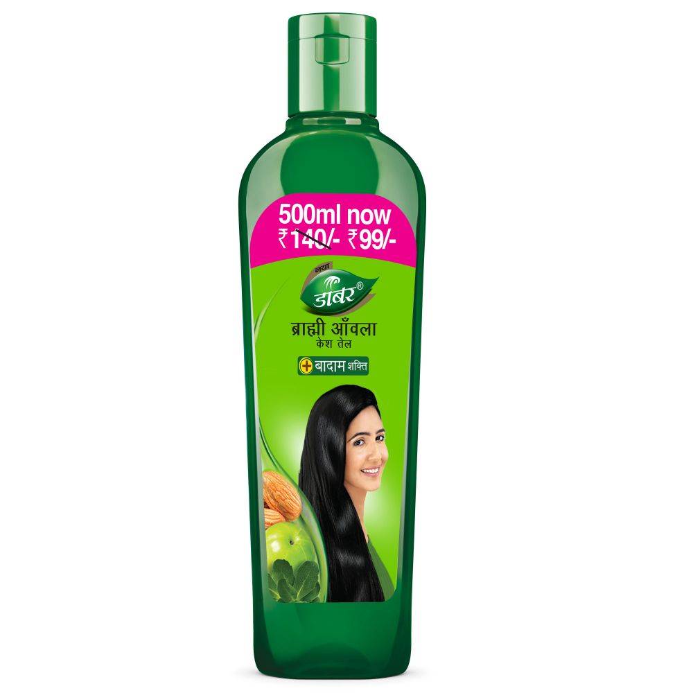 product image1