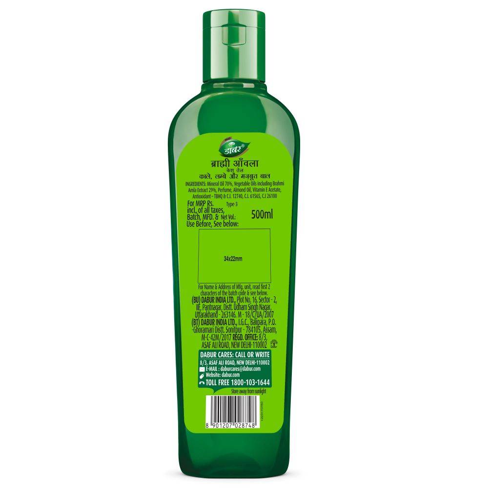 product image2