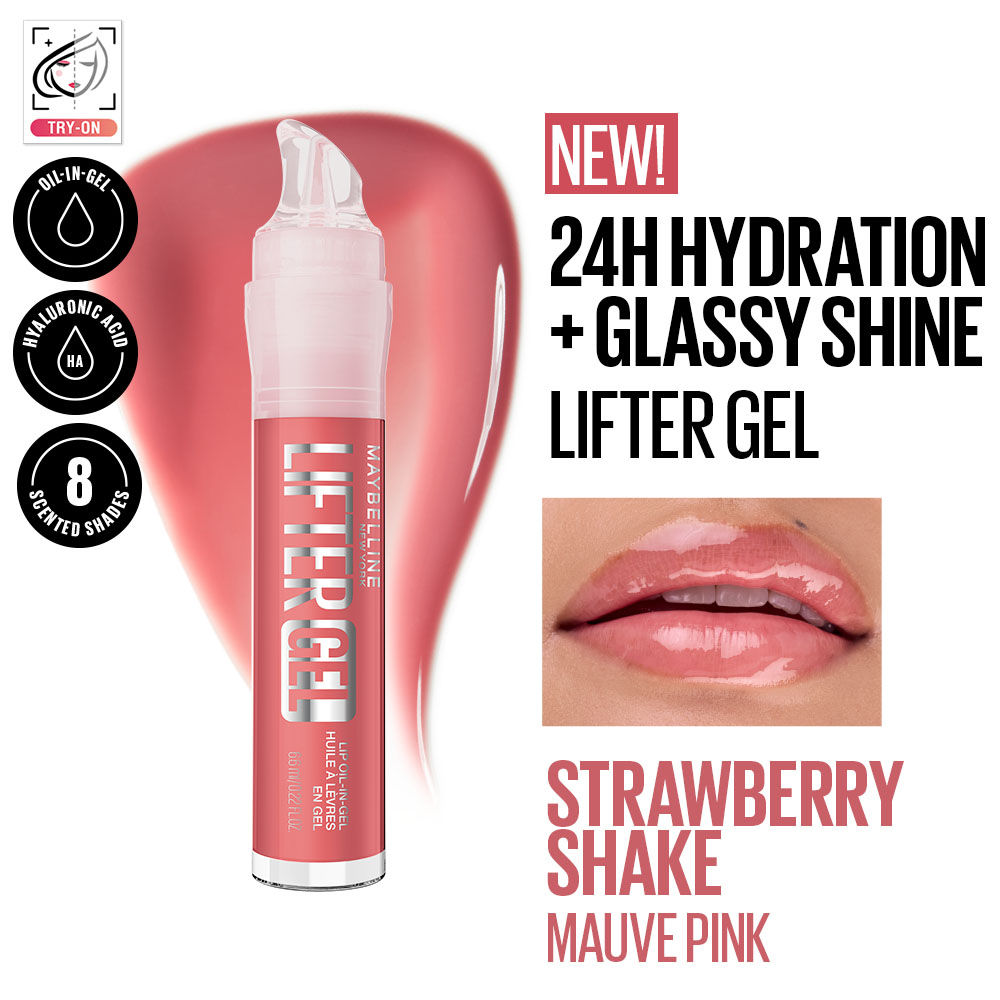 product image1