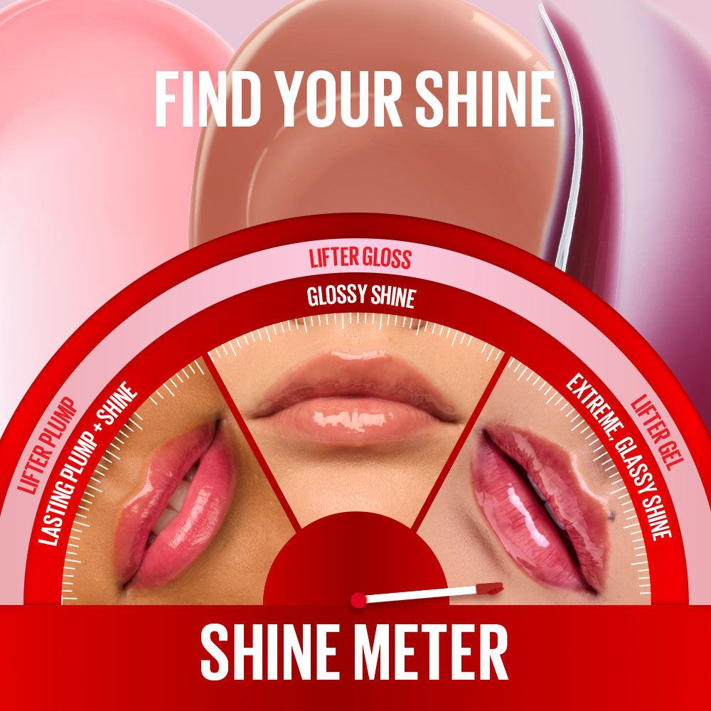 product image12