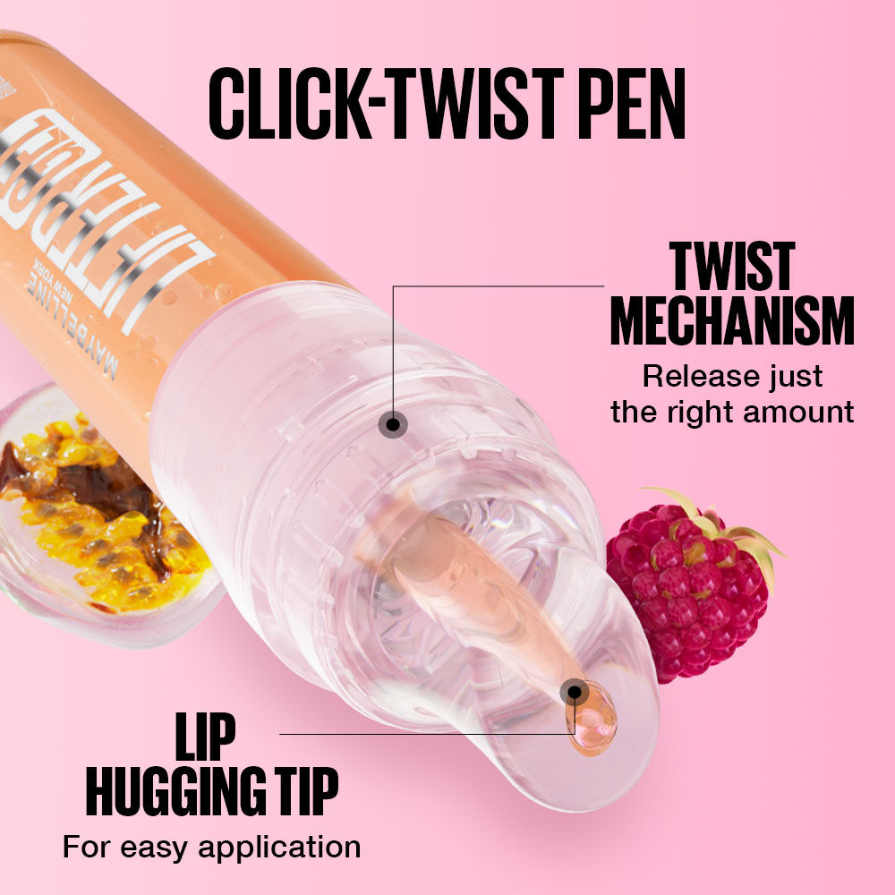 product image8