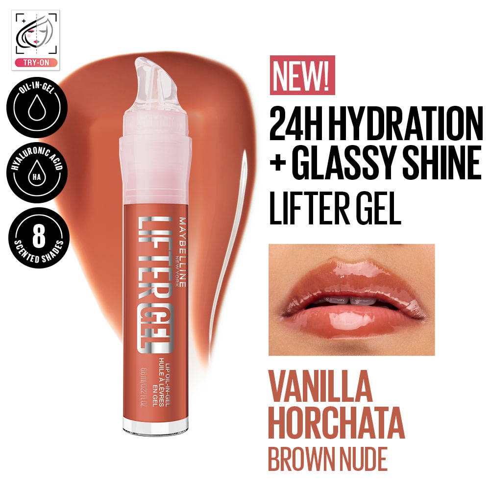 product image1
