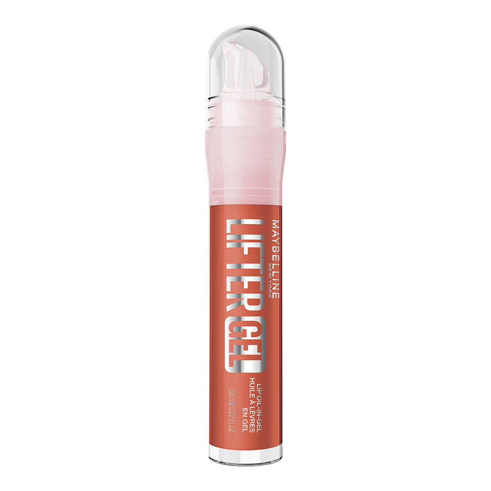 product image14