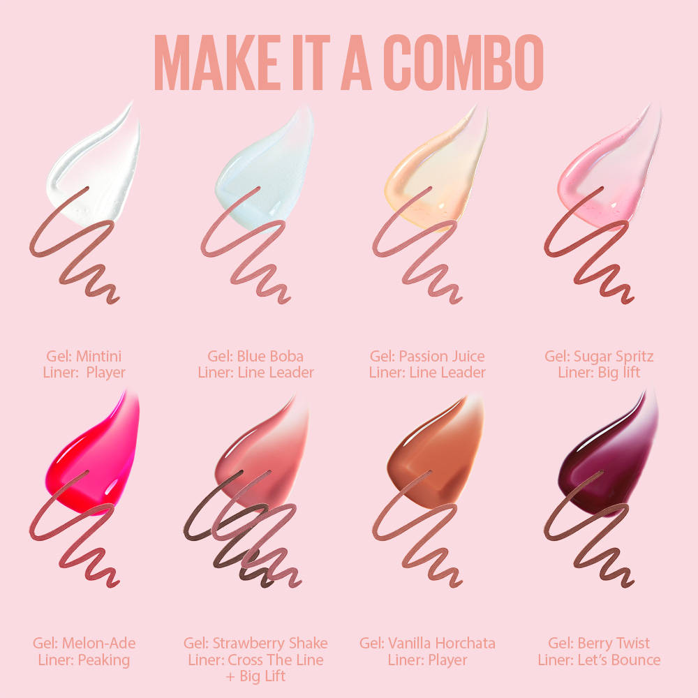 product image11