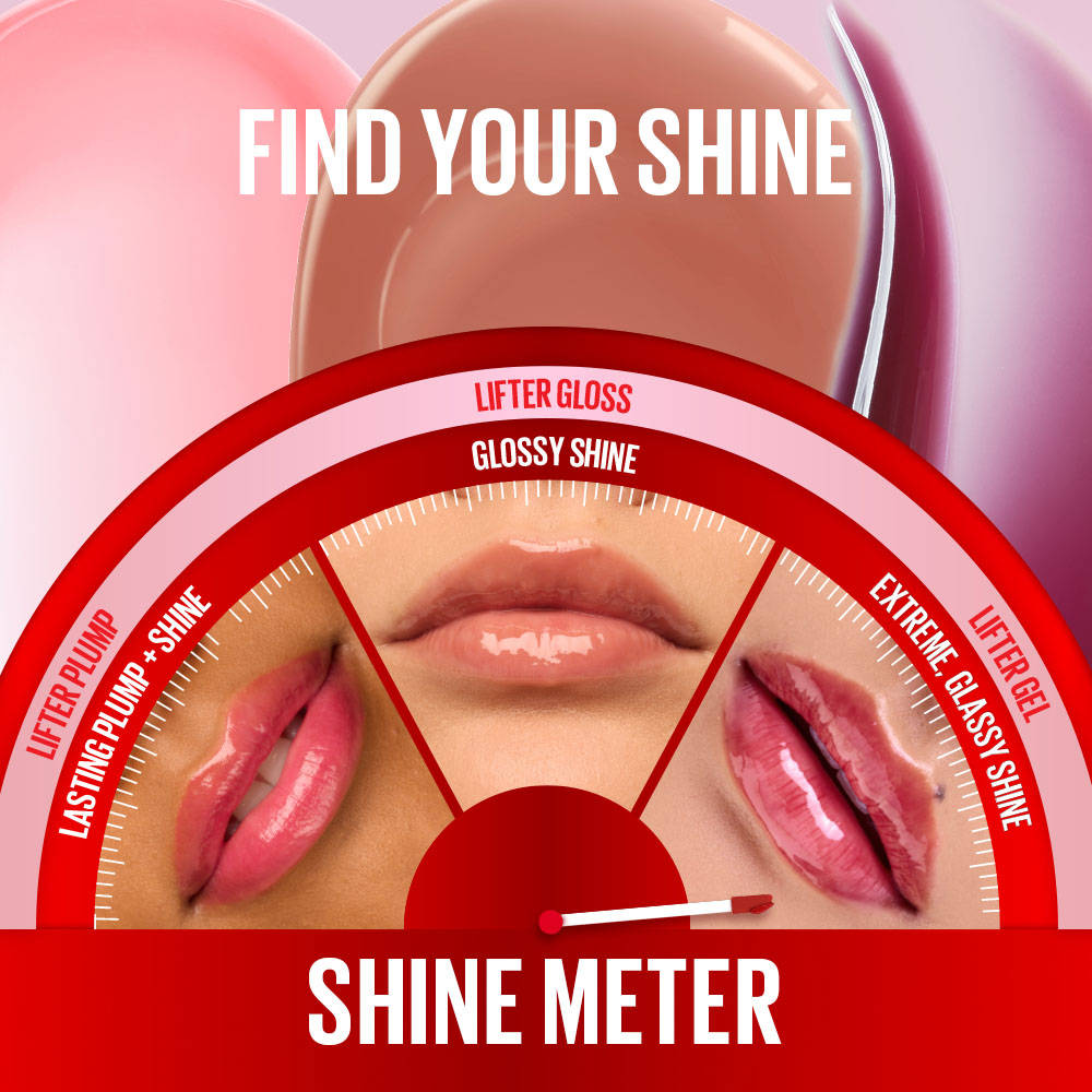 product image12